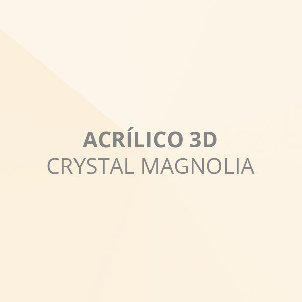 COLOR-MOBILINE-ACRILICO-3D-CRYSTAL-MAGNOLIA