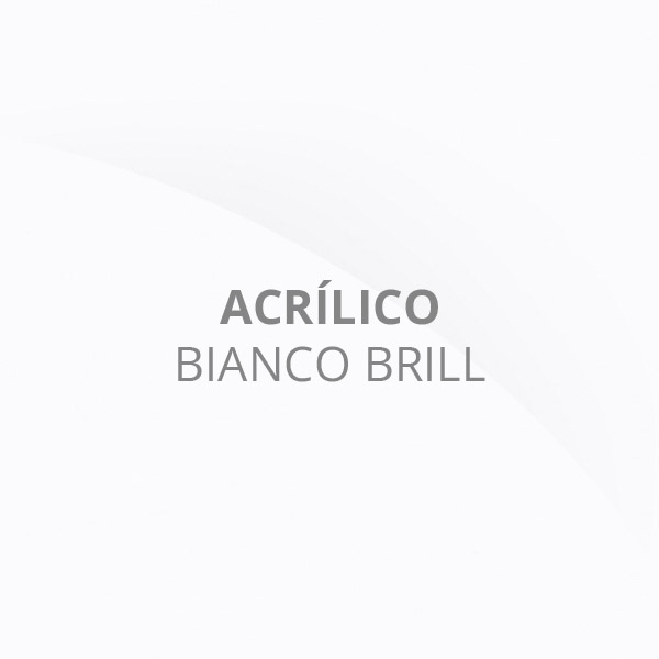 COLOR-MOBILINE-AcrIlico-BIANCO-BRILL
