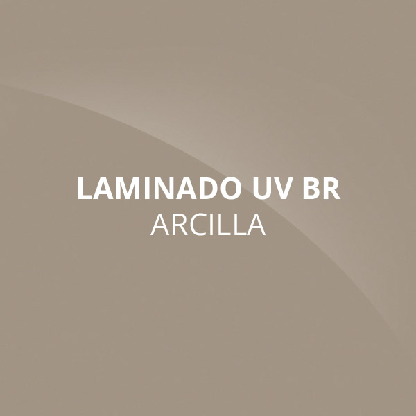 COLOR-MOBILINE-Laminado UV BR